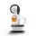 Nescafe KP1301 - 1450825 - zdjęcie 4